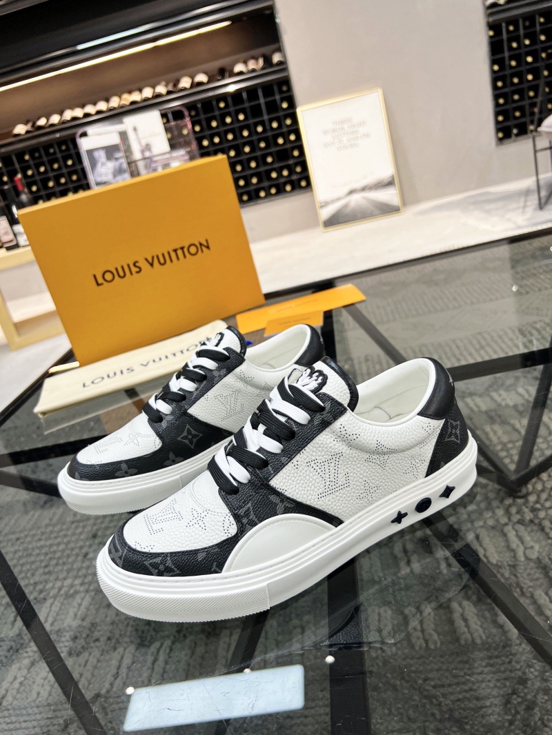 LV Casual Shoes